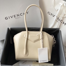 Givenchy Top Handle Bags